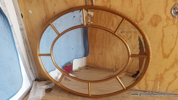 Image for July 4th Live Auction Selling from Rhoads Estate of Richmond VA