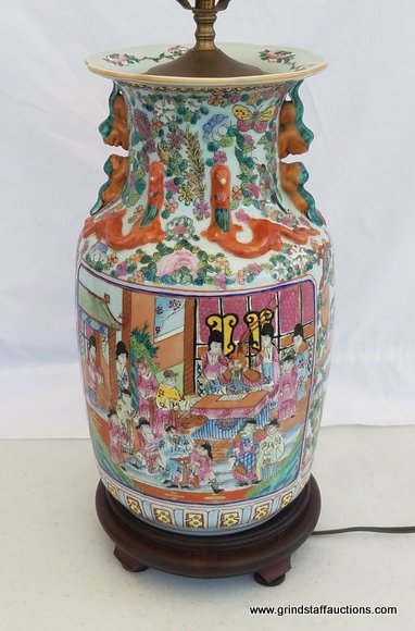 Image for July 4th Live Auction Selling from Rhoads Estate of Richmond VA