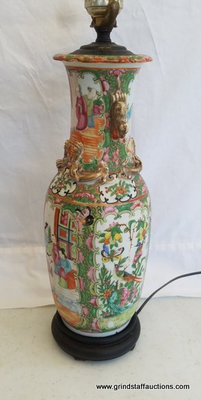 Image for July 4th Live Auction Selling from Rhoads Estate of Richmond VA