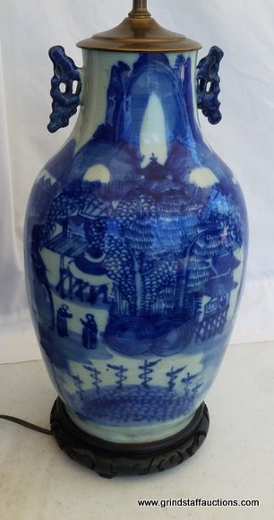 Image for July 4th Live Auction Selling from Rhoads Estate of Richmond VA