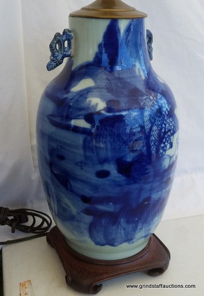 Image for July 4th Live Auction Selling from Rhoads Estate of Richmond VA