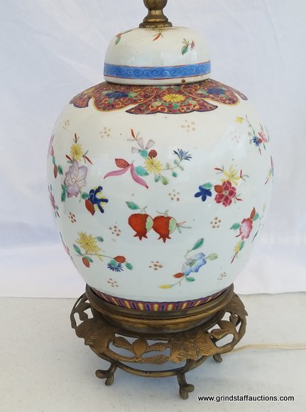 Image for July 4th Live Auction Selling from Rhoads Estate of Richmond VA