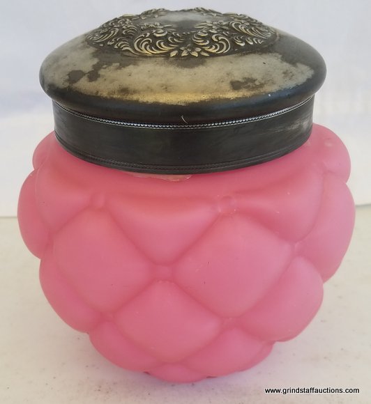 Image for July 4th Live Auction Selling from Rhoads Estate of Richmond VA