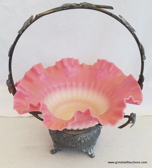 Image for July 4th Live Auction Selling from Rhoads Estate of Richmond VA