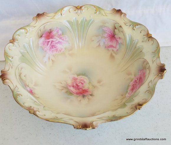 Image for July 4th Live Auction Selling from Rhoads Estate of Richmond VA