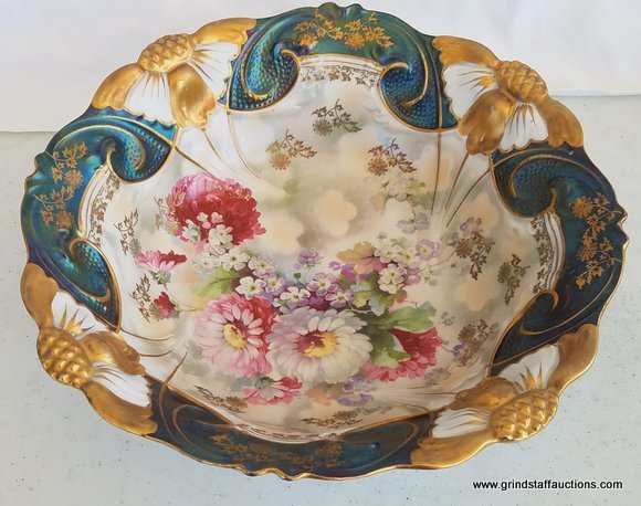 Image for July 4th Live Auction Selling from Rhoads Estate of Richmond VA