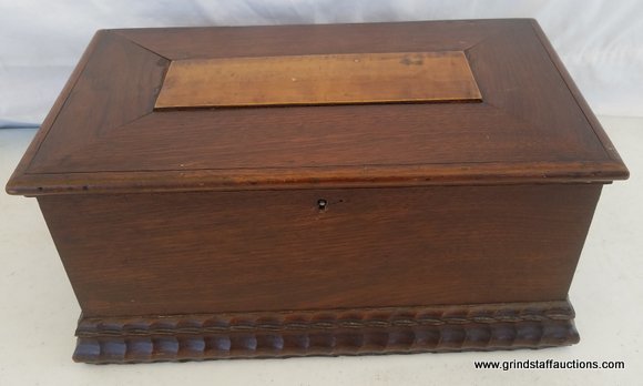 Image for July 4th Live Auction Selling from Rhoads Estate of Richmond VA