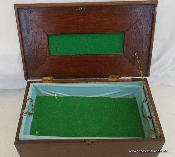 Image for July 4th Live Auction Selling from Rhoads Estate of Richmond VA