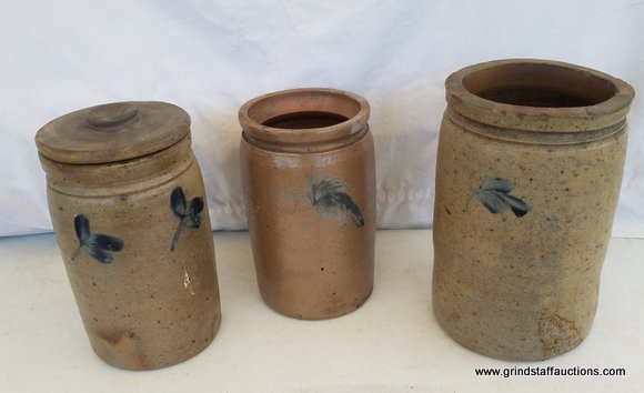 Image for July 4th Live Auction Selling from Rhoads Estate of Richmond VA