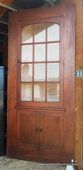 Image for July 4th Live Auction Selling from Rhoads Estate of Richmond VA