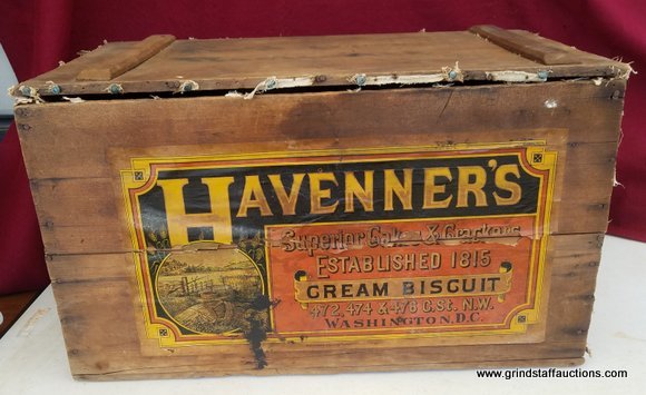 Image for July 4th Live Auction Selling from Rhoads Estate of Richmond VA