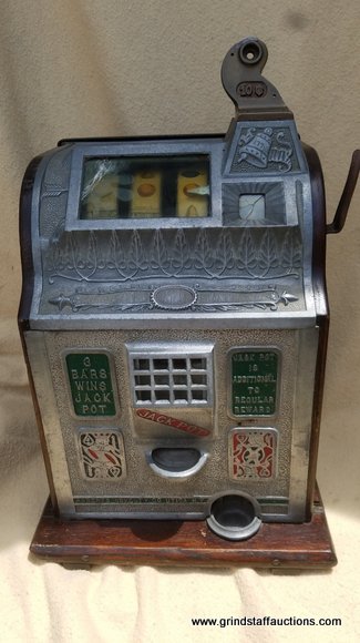 Image for July 4th Live Auction Selling from Rhoads Estate of Richmond VA