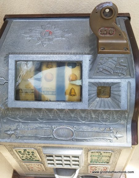 Image for July 4th Live Auction Selling from Rhoads Estate of Richmond VA