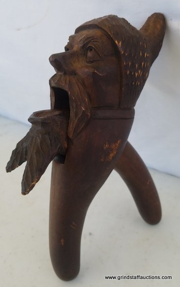 Image for July 4th Live Auction Selling from Rhoads Estate of Richmond VA