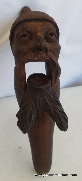 Image for July 4th Live Auction Selling from Rhoads Estate of Richmond VA