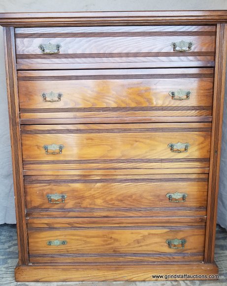 Image for July 4th Live Auction Selling from Rhoads Estate of Richmond VA