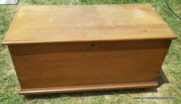 Image for July 4th Live Auction Selling from Rhoads Estate of Richmond VA