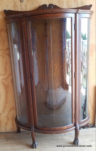 Image for July 4th Live Auction Selling from Rhoads Estate of Richmond VA