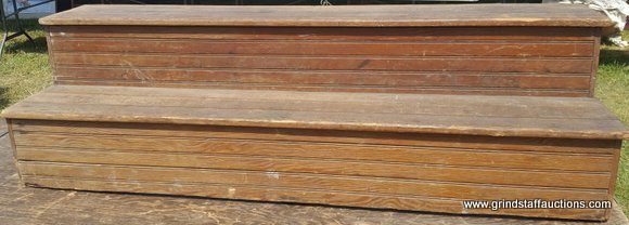 Image for July 4th Live Auction Selling from Rhoads Estate of Richmond VA