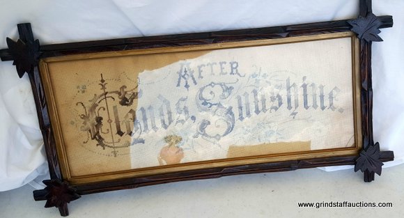 Image for July 4th Live Auction Selling from Rhoads Estate of Richmond VA