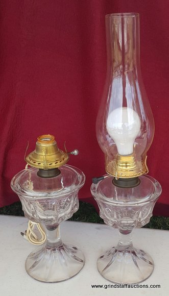 Image for July 4th Live Auction Selling from Rhoads Estate of Richmond VA