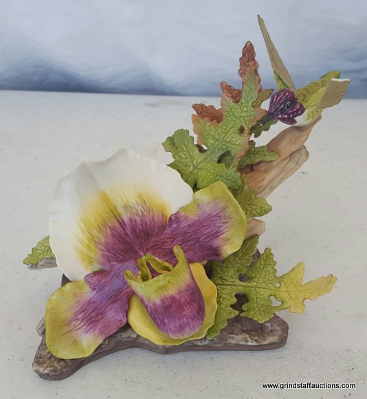 Image for July 4th Live Auction Selling from Rhoads Estate of Richmond VA