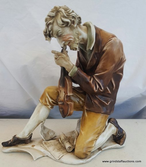 Image for July 4th Live Auction Selling from Rhoads Estate of Richmond VA