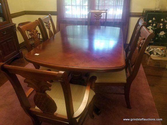 Image for Online Only Auction Estate of Mr. Waddell of New Kent, Va.