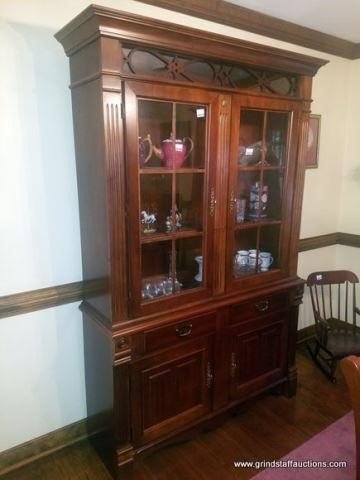 Image for Online Only Auction Estate of Mr. Waddell of New Kent, Va.