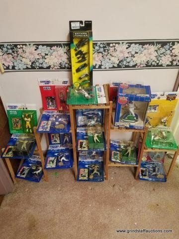 Image for Online Only Auction Estate of Mr. Waddell of New Kent, Va.