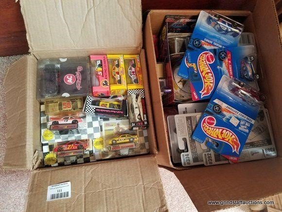 Image for Online Only Auction Estate of Mr. Waddell of New Kent, Va.