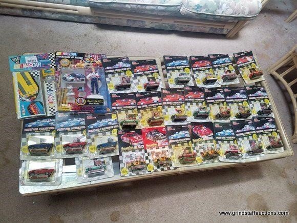 Image for Online Only Auction Estate of Mr. Waddell of New Kent, Va.