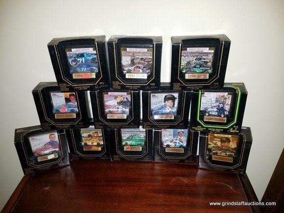 Image for Online Only Auction Estate of Mr. Waddell of New Kent, Va.