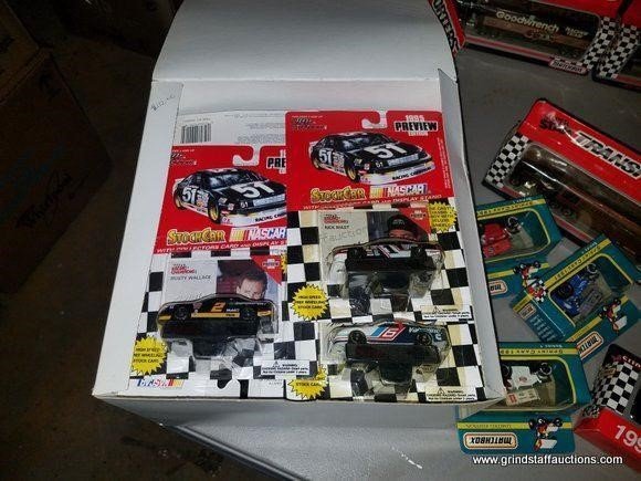 Image for Online Only Auction Estate of Mr. Waddell of New Kent, Va.