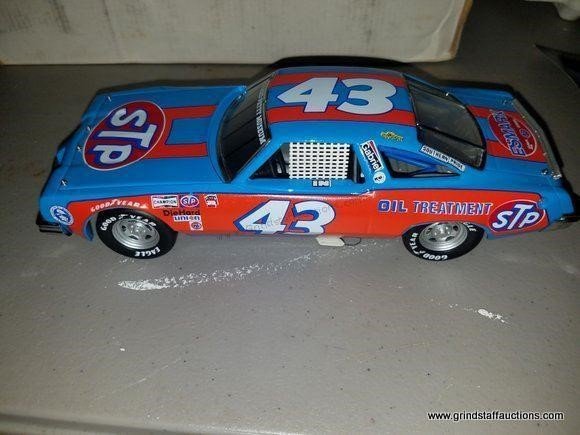 Image for Online Only Auction Estate of Mr. Waddell of New Kent, Va.