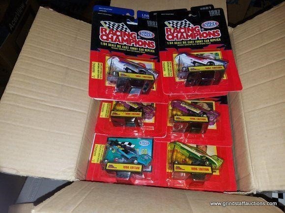 Image for Online Only Auction Estate of Mr. Waddell of New Kent, Va.