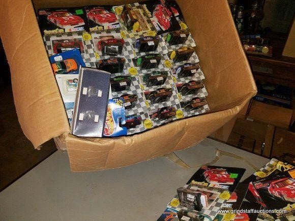 Image for Online Only Auction Estate of Mr. Waddell of New Kent, Va.