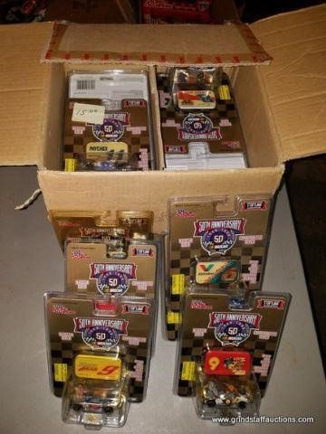 Image for Online Only Auction Estate of Mr. Waddell of New Kent, Va.