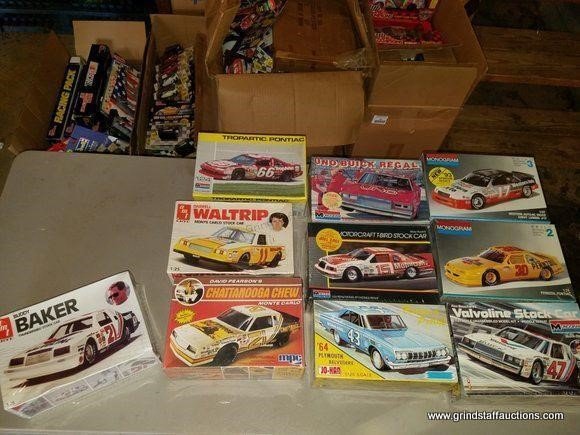 Image for Online Only Auction Estate of Mr. Waddell of New Kent, Va.