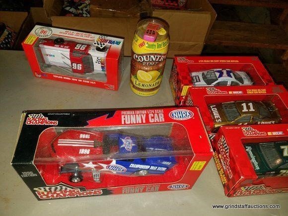 Image for Online Only Auction Estate of Mr. Waddell of New Kent, Va.