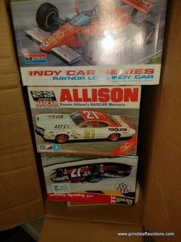 Image for Online Only Auction Estate of Mr. Waddell of New Kent, Va.