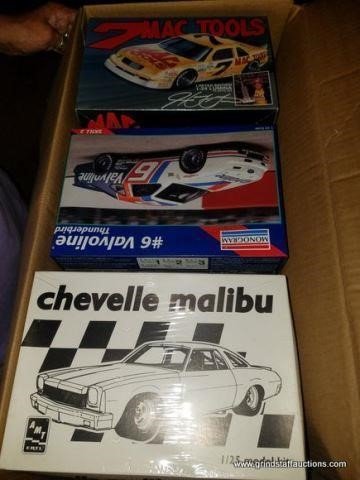 Image for Online Only Auction Estate of Mr. Waddell of New Kent, Va.