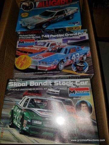 Image for Online Only Auction Estate of Mr. Waddell of New Kent, Va.