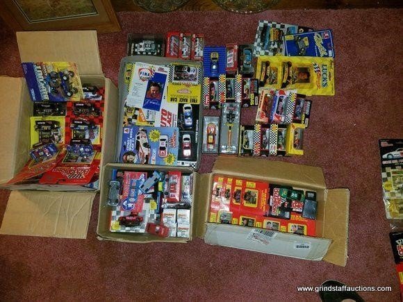 Image for Online Only Auction Estate of Mr. Waddell of New Kent, Va.