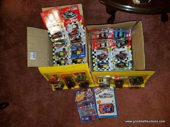 Image for Online Only Auction Estate of Mr. Waddell of New Kent, Va.