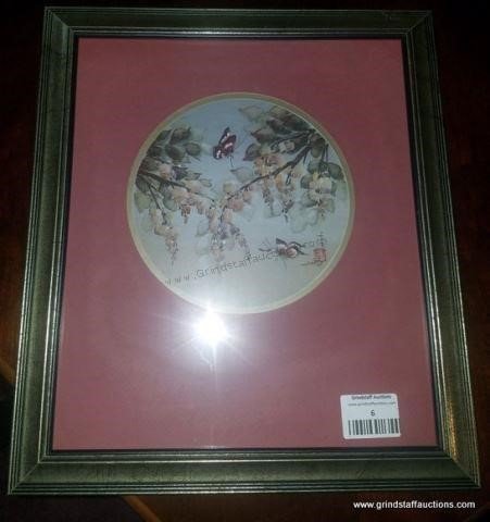 Image for Online Only Auction Estate of Mr. Waddell of New Kent, Va.