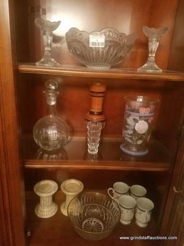 Image for Online Only Auction Estate of Mr. Waddell of New Kent, Va.