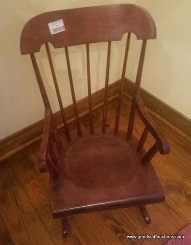 Image for Online Only Auction Estate of Mr. Waddell of New Kent, Va.