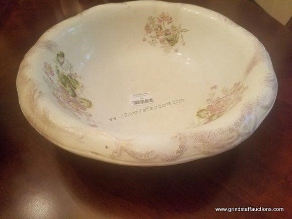 Image for Online Only Auction Estate of Mr. Waddell of New Kent, Va.