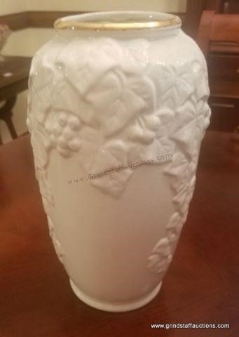 Image for Online Only Auction Estate of Mr. Waddell of New Kent, Va.